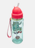 GARRAFA TRITAN UNI CHERRY - comprar online