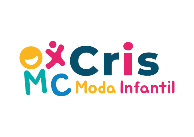Cris moda Infantil