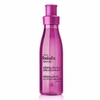 Body Splash Ciruela y Flor de Vainilla 200ml