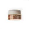 Gel Crema Antiseñales Renovación Y Energía 30+ Fps 30 15gr