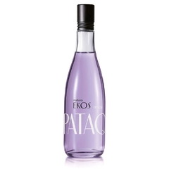 Ekos Frescor Pataqueira Eau De Toilette 150ml