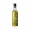 Shampoo Patauá Ekos 300ml