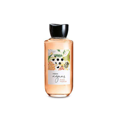 Agua Frutas Tropicales 150ML