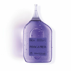 Repuesto Frescor Pitanga Preta Eau de Toilette 150 ml