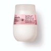 Desodorante Roll On Cereza Y Avellana 70ml