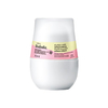 Desodorante Roll On Antitranspirante Prebiotico Acerola E Hibisco 70 ml