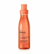 Body Splash Durazno y Flor de Pera 200ml