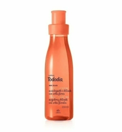 Body Splash Durazno y Flor de Pera 200ml