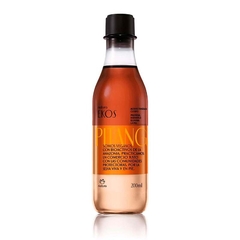 Óleo trifásico corporal pitanga 200ml