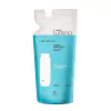 Repuesto shampoo cabello Liso 300ml