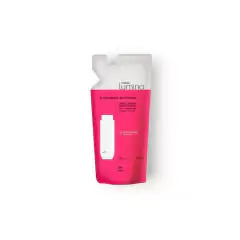Repuesto Acondicionador cabello Quimicamente Dañado 300ml