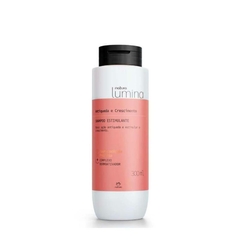 Shampoo Anticaída y Crecimiento 300ml