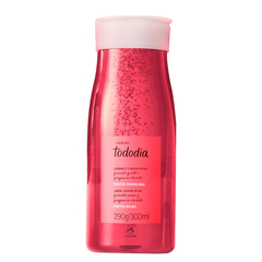 Jabon Liquido Frutas Rojas 300m
