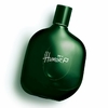 Humor Paz e Humor eau de toilette 75ml Masculino