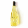 Natura Ekos Frescor Maracuya Eau de Toilette 150ml
