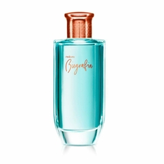 Biografía Clásico Femenino 100ml
