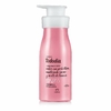 Crema Nutritiva para el Cuerpo Frambuesa y Pimienta Rosa 400ml