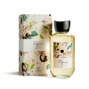 Aguas de Natura Lirio 150ml