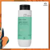 Shampoo Cabello Rizado 300ml