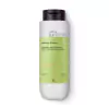 Shampoo Cabello Oleoso 300ml