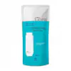 Repuesto Acondicionador cabello Liso 300ml