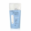 Repuesto shampoo Anticaspa 300ml