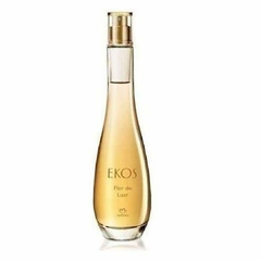 Ekos Flor do Luar 100ml