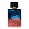 Essencial Pimienta Eau De Parfum Masculino 100ml
