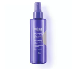 Body Splash te de manzanilla y lavanda 200ml