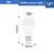 Lâmpada com Sensor de Movimento - comprar online