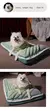 Imagem do Hoopet - Cama para Pet