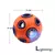 Hoopet - Bola Luminosa para Cães e Gatos - comprar online