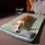 Hoopet - Cama para Pet - SpeedBuys