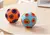 Hoopet - Bola Luminosa para Cães e Gatos - comprar online