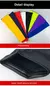 Mangas de proteção UV - SpeedBuys