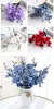 Flores Magnólia Artificiais - SpeedBuys
