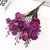Flores Magnólia Artificiais - SpeedBuys