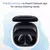 Xiaomi - Fone de Ouvido Earbuds Redmi Buds 6 TWS - comprar online