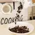Presilha para Pacotes de Comida - comprar online