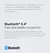 Xiaomi - Fone de Ouvido Earbuds Redmi Buds 6 TWS na internet
