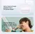 Xiaomi - Fone de Ouvido Earbuds Redmi Buds 6 TWS