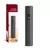 Abridor de Garrafa de Vinho Elétrico Automático - Saca-Rolhas para Vinho - SpeedBuys