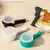 Presilha para Pacotes de Comida - SpeedBuys