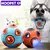 Hoopet - Bola Luminosa para Cães e Gatos - comprar online