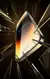 Baseus Película de Vidro Temperado HD - Para iPhone - comprar online