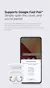 Xiaomi - Fone de Ouvido Earbuds Redmi Buds 6 TWS - SpeedBuys