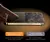 Baseus Película de Vidro Temperado HD - Para iPhone na internet