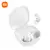 Xiaomi - Fone de Ouvido Earbuds Redmi Buds 6 TWS na internet