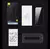 Baseus Película de Vidro Temperado HD - Para iPhone - comprar online
