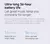 Xiaomi - Fone de Ouvido Earbuds Redmi Buds 6 TWS - comprar online